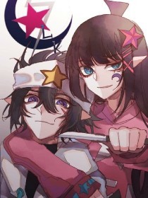 九色反差在线观看